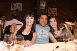 Cena_de_Navidad_2018_124