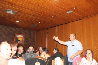 Cena_de_Navidad_2018_125