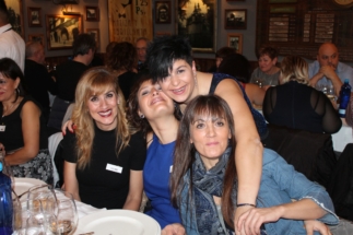 Cena_de_Navidad_2018_126