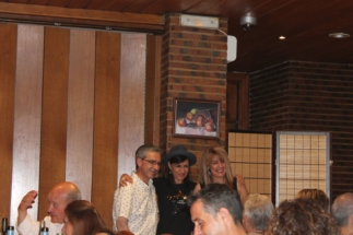 Cena_de_Navidad_2018_127