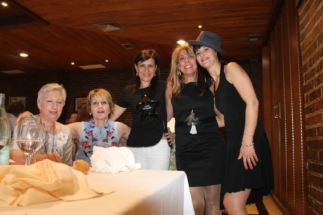 Cena_de_Navidad_2018_128