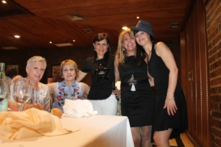 Cena_de_Navidad_2018_129