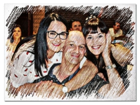 Cena_de_Navidad_2018_135