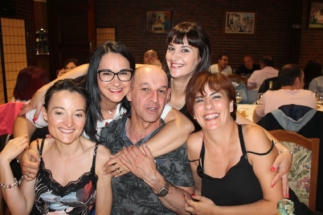Cena_de_Navidad_2018_136