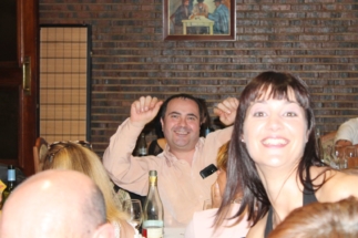 Cena_de_Navidad_2018_137