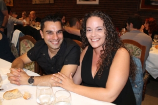 Cena_de_Navidad_2018_139