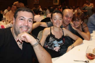 Cena_de_Navidad_2018_140