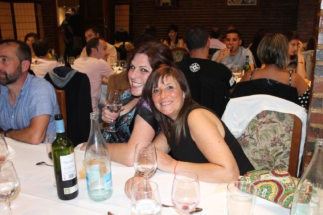 Cena_de_Navidad_2018_141