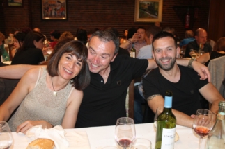 Cena_de_Navidad_2018_142