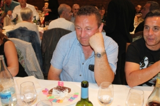 Cena_de_Navidad_2018_143