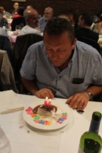 Cena_de_Navidad_2018_144