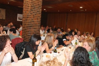 Cena_de_Navidad_2018_146