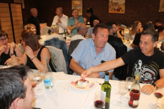 Cena_de_Navidad_2018_147