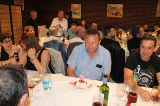 Cena_de_Navidad_2018_148