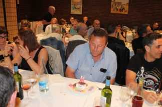 Cena_de_Navidad_2018_149