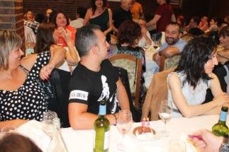 Cena_de_Navidad_2018_150