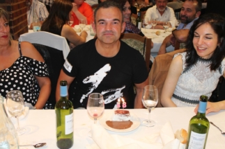 Cena_de_Navidad_2018_151