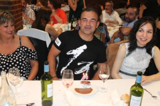 Cena_de_Navidad_2018_152