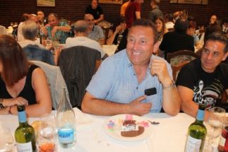 Cena_de_Navidad_2018_153
