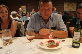 Cena_de_Navidad_2018_157