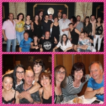 Cena_de_Navidad_2018_158