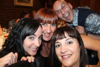 Cena_de_Navidad_2018_159