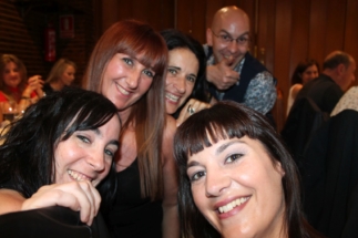 Cena_de_Navidad_2018_160