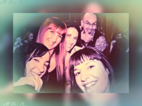 Cena_de_Navidad_2018_161