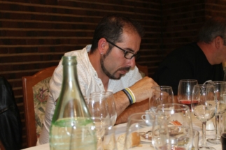 Cena_de_Navidad_2018_163