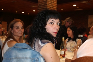 Cena_de_Navidad_2018_164
