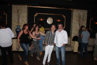 Cena_de_Navidad_2018_166