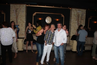 Cena_de_Navidad_2018_167