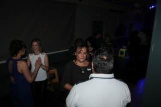 Cena_de_Navidad_2018_168