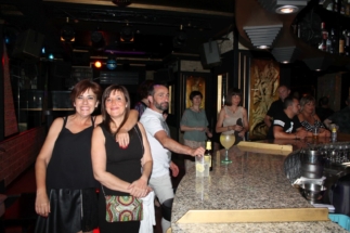 Cena_de_Navidad_2018_170