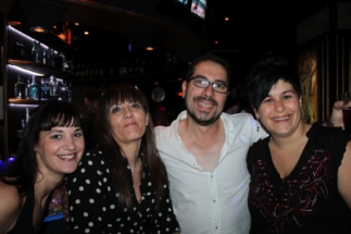 Cena_de_Navidad_2018_185