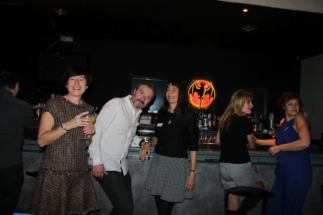 Cena_de_Navidad_2018_198