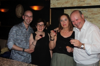 Cena_de_Navidad_2018_208