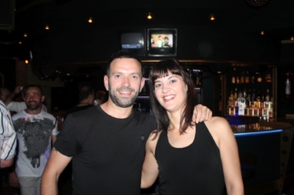 Cena_de_Navidad_2018_211