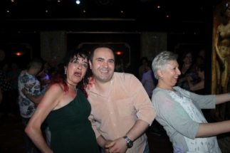 Cena_de_Navidad_2018_212
