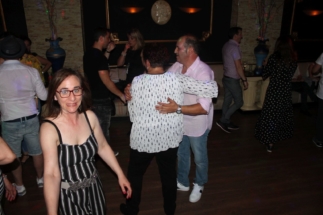 Cena_de_Navidad_2018_226