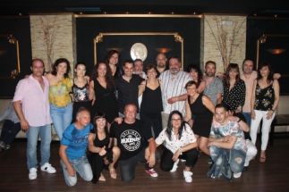 Cena_de_Navidad_2018_228
