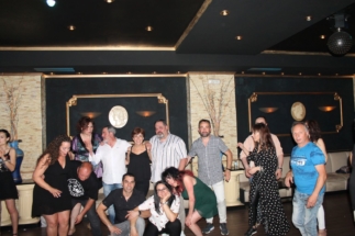 Cena_de_Navidad_2018_230