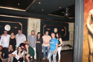 Cena_de_Navidad_2018_231