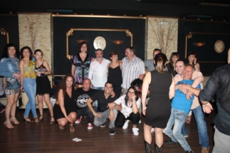Cena_de_Navidad_2018_232