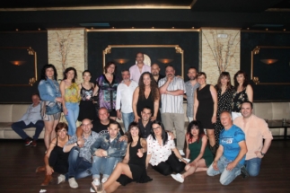 Cena_de_Navidad_2018_233