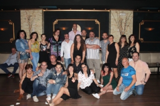 Cena_de_Navidad_2018_234