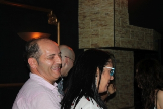 Cena_de_Navidad_2018_240