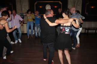 Cena_de_Navidad_2018_244