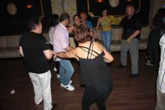 Cena_de_Navidad_2018_248