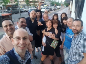 Cena_de_Navidad_2018_252